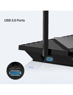 TP-Link Archer AX72 Pro... 2